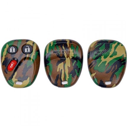 13618GNC_Dorman_2022_1_600x600