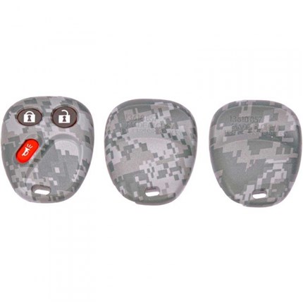 13618GYC_Dorman_2022_1_600x600