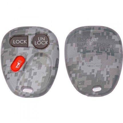 13622GYC_Dorman_2022_1_600x600