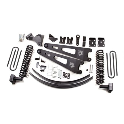 17c17460b7cafeedd0beb242d2a3235d2c368c8b_zone_f30_f31_f32_f33_ford_f250_f350_6in_lift_kit_card