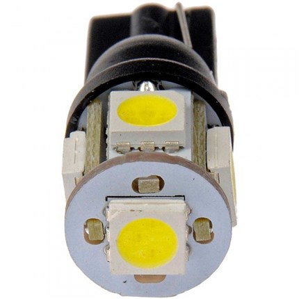 194W-SMD_Dorman_2022_1_600x600