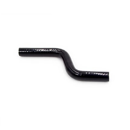 2001-2010-GM-6.6L-Duramax-Performance-Silicone-Engine-to-CAB-Coolant-Hose-Pacific-Performance-Engineering-595221