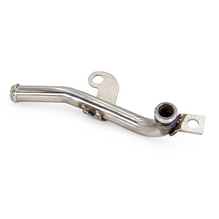 2004.5-2007-GM-6.6L-Duramax-304-Stainless-Steel-Coolant-Reroute-Tube-_OEM-bend_-Pacific-Performance-Engineering-723315_1200x