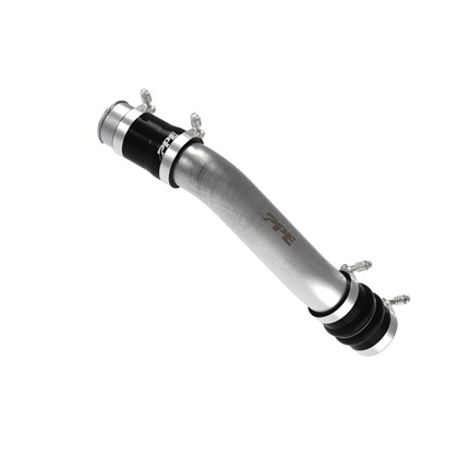 2017-2025-Ford-6-7L-Power-Stroke-Hot-Side-Intercooler-Charge-Pipe-Kit_315025200_2500x