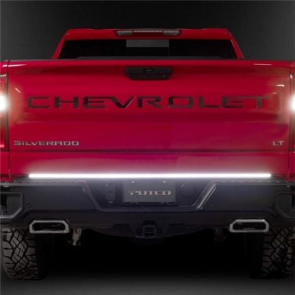 2020-2023-Chevy-Silverado-GMC-Sierra-Putco-60-Blade-LED-Tailgate-Light-Bar-Reverse-Light-_500x500