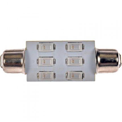 211R-HP_Dorman_2022_1_600x600