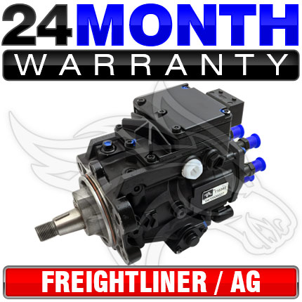 24-month-warranty-ag
