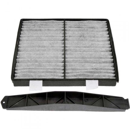 259-201_Dorman_2022_1_600x600