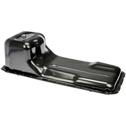 264-470_Dorman_2022_1_600x600