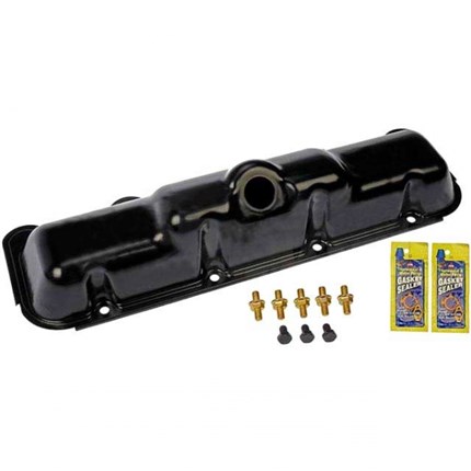 264-986_Dorman_2022_1_600x600