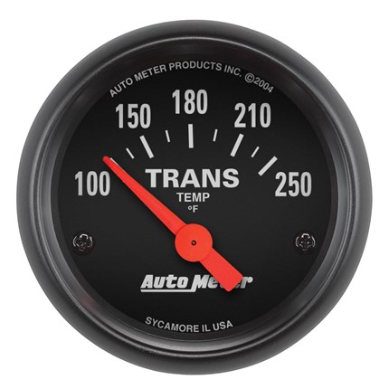 2640