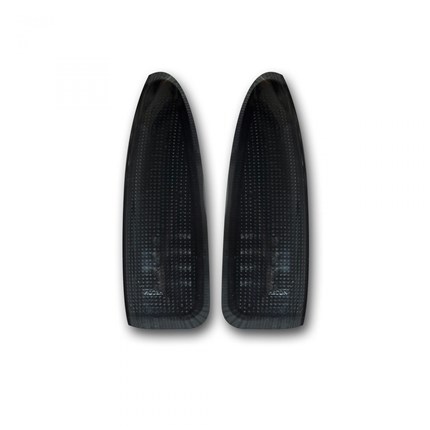 264120WHBK_1O_2000x2000_WH_Image