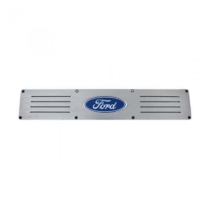 264121RFD_1O_2000x2000_0fcc3d7e-e7d0-4e4c-93d0-969bce6df1ad