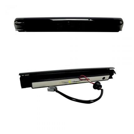 264122BK_1O_2000x2000_WH_Image