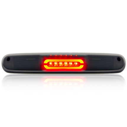 264125BKHP_IMG_02_9254f06f-fdca-42f7-85d0-5bb692948b9c