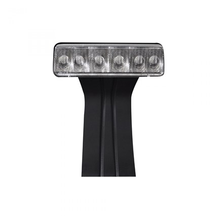 264127CL_1O_2000x2000_WH