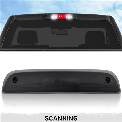 264128BKS_IMG_01.1_dc778c40-71ca-4cb1-bc29-bf0317e56629