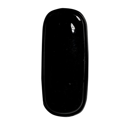 264131BK_2000x2000_White