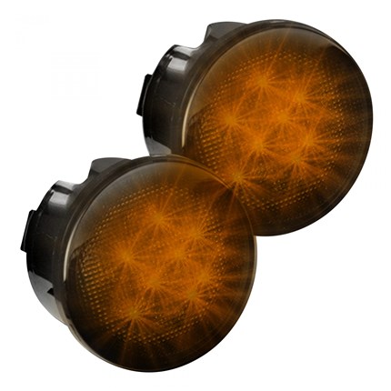 264134BK_O2_2000x2000_WH