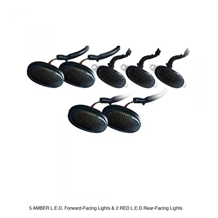 264139BK_1O_2000x2000_WH_6fe9f9f8-ef9c-4a01-8b51-d9bccd054681