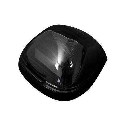 264143BKHP_1O_2000x2000_WH_1c0c5b05-8420-45cd-88c2-3b094e9951b5