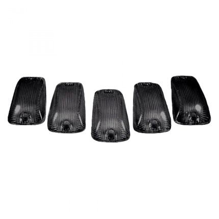 264159BK_1O_2000x2000_WH