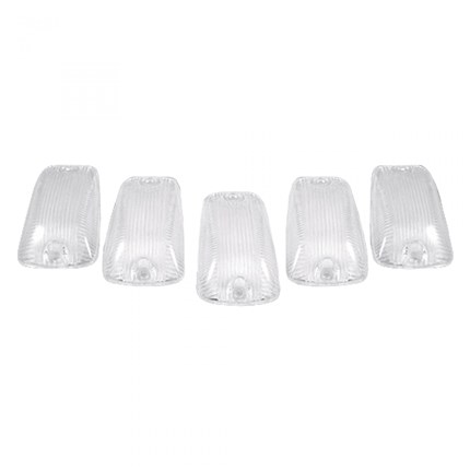 264159CL_1O_2000x2000_WH