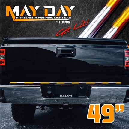 26415MD_2000x2000-fixed