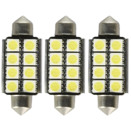 264164-edit_35f94765-6f01-47fc-9537-161b4f8e9de8