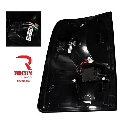 264169_CONNECTOR_2000x2000_cd6a20fc-2ad3-4c70-8ea7-5f976c88e5b9