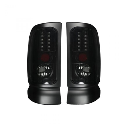 264170BK_1O_2000x2000_WH_Images_1514d61d-b31e-4260-a351-a936fa831487