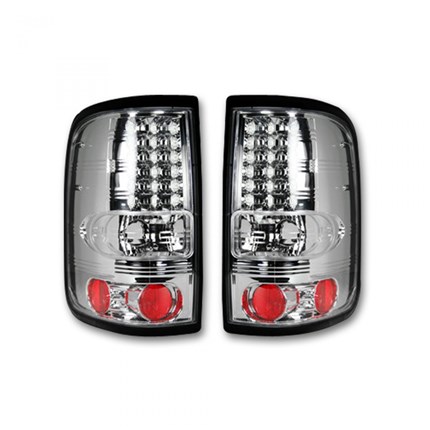 264178CL_1O_2000x2000_WH_Images