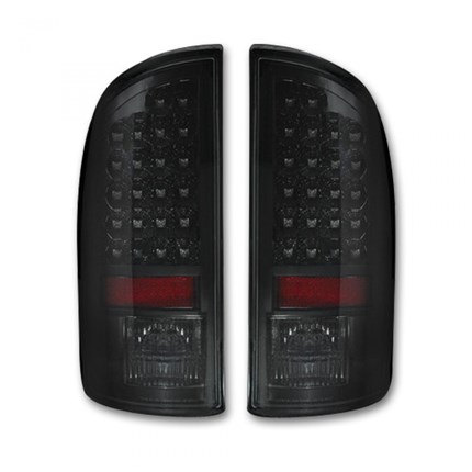 264179BK_1O_2000x2000_WH_Images_0680cc74-172f-4bd1-a5c2-2fe0a9f1402c