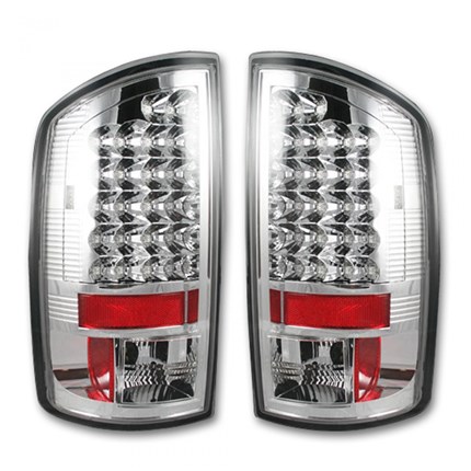 264179CL_1O_2000x2000_WH_Images_95c8bdc3-6fed-451a-b0b2-dcd7f364d7f9