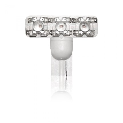 264180_1O_2000x2000_1239a683-5fca-4d03-939b-7d5d40ad8598