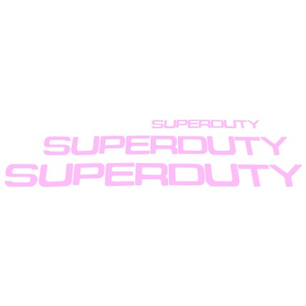 264181PK_2000x2000_01