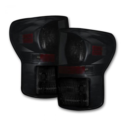 264188BK_1O_2000x2000_WH_Images