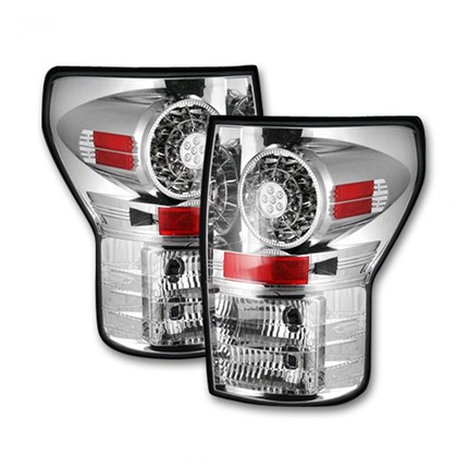 264188CL_1O_2000x2000_WH_Images