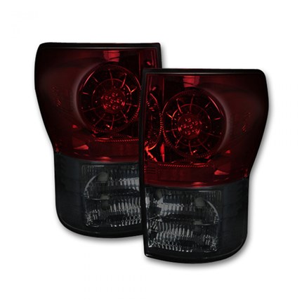 264188RBK_1O_2000x2000_WH_Images