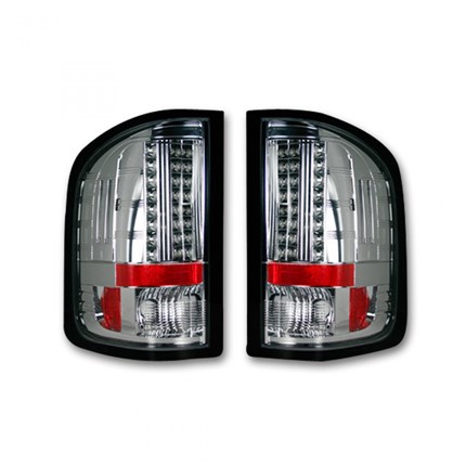 264189Cl_1O_2000x2000_WH