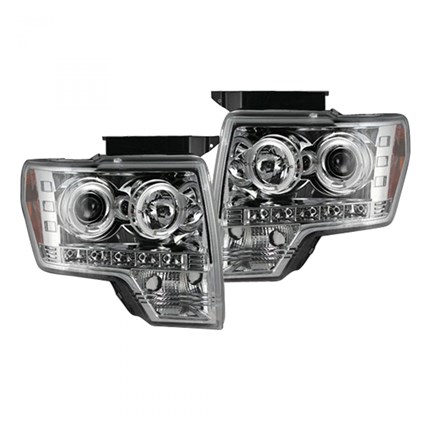 264190CLCC_1O_2000x2000_WH_Images_fb7afc95-21b5-44fe-9735-8a1e69954277