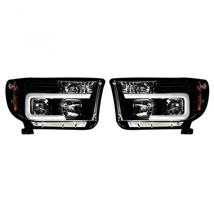 264194BKC_1O_2000x2000_WH