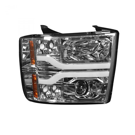 264195CLC_1O_2000x2000_WH_Images