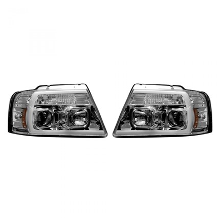 264198CLC_1O_2000x2000_WH