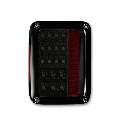 264234BK_1O_2000x2000_WH