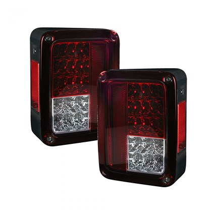 264234RD_1O_2000x2000_WH