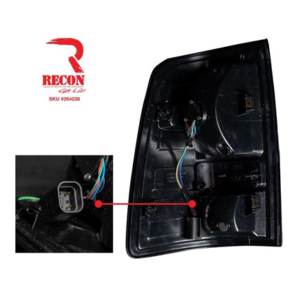 264236_CONNECTOR_2000x2000_a7ea173b-77f4-4895-a201-0eac0b9548db