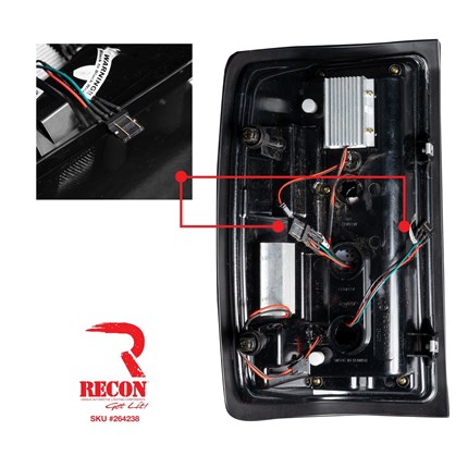 264238_CONNECTOR_2000x2000_d635df6f-24aa-4b87-8793-79ed5bb5cede