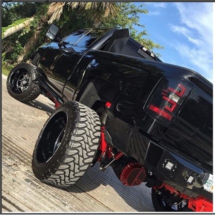 264238BK_OT_1_c95db827-8f64-4060-a4e4-0644f5ddccad