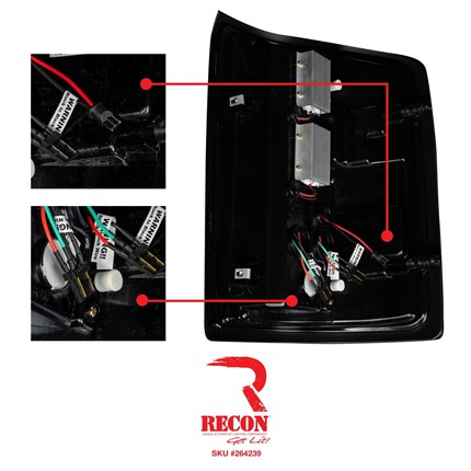 264239_CONNECTOR_2000x2000_469eee63-39d1-4a4e-bbc9-a9fc615370d0